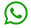 Whatsapp BOLSA DE ARTE (SP)