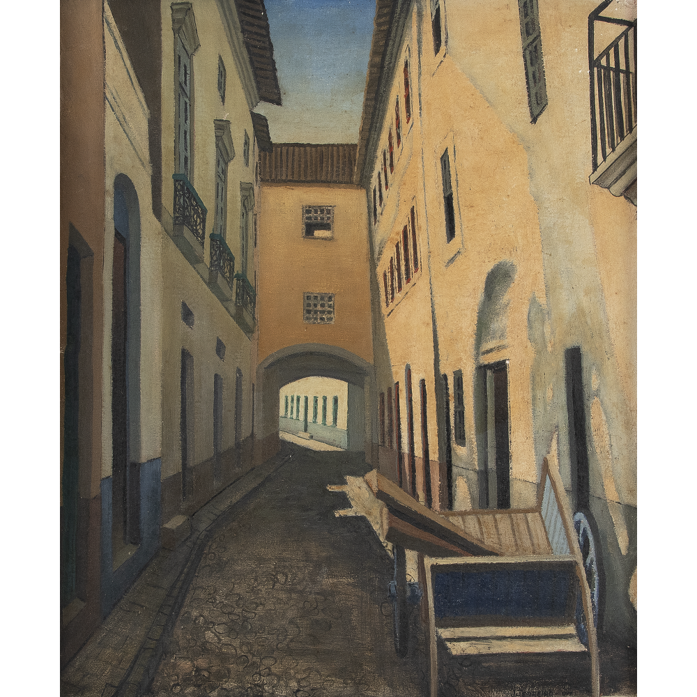 foto da obra