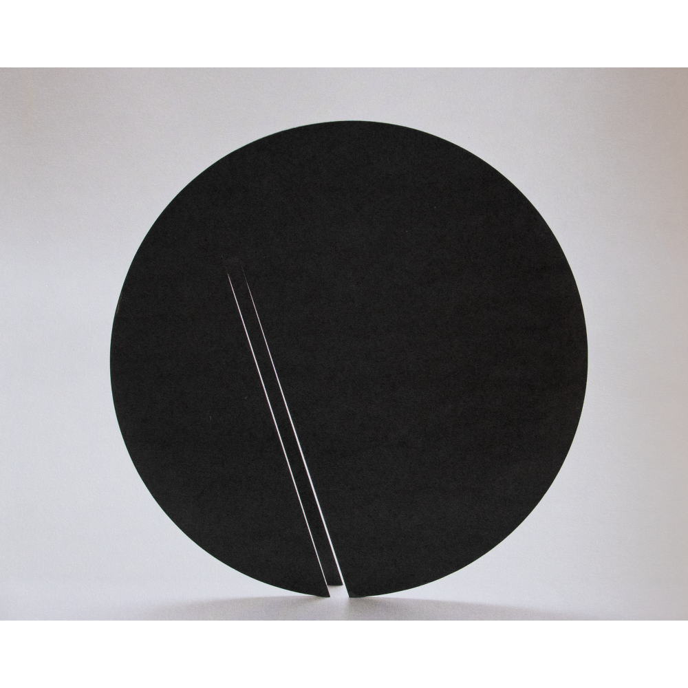 foto da obra
