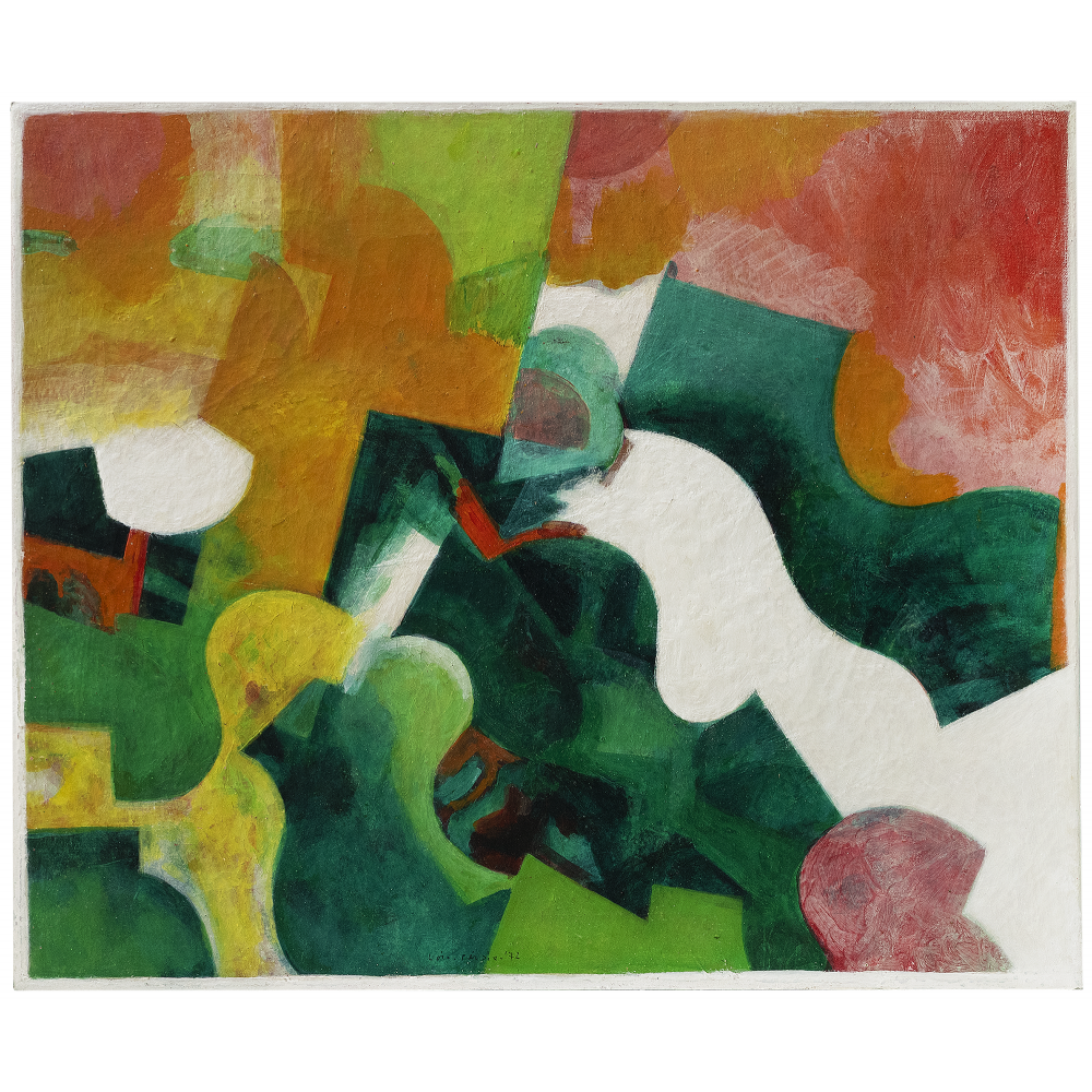 foto da obra