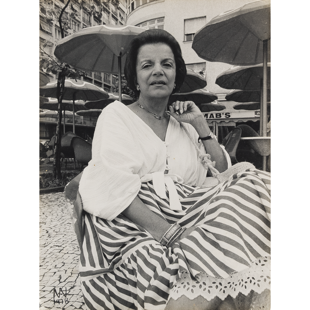 foto da obra