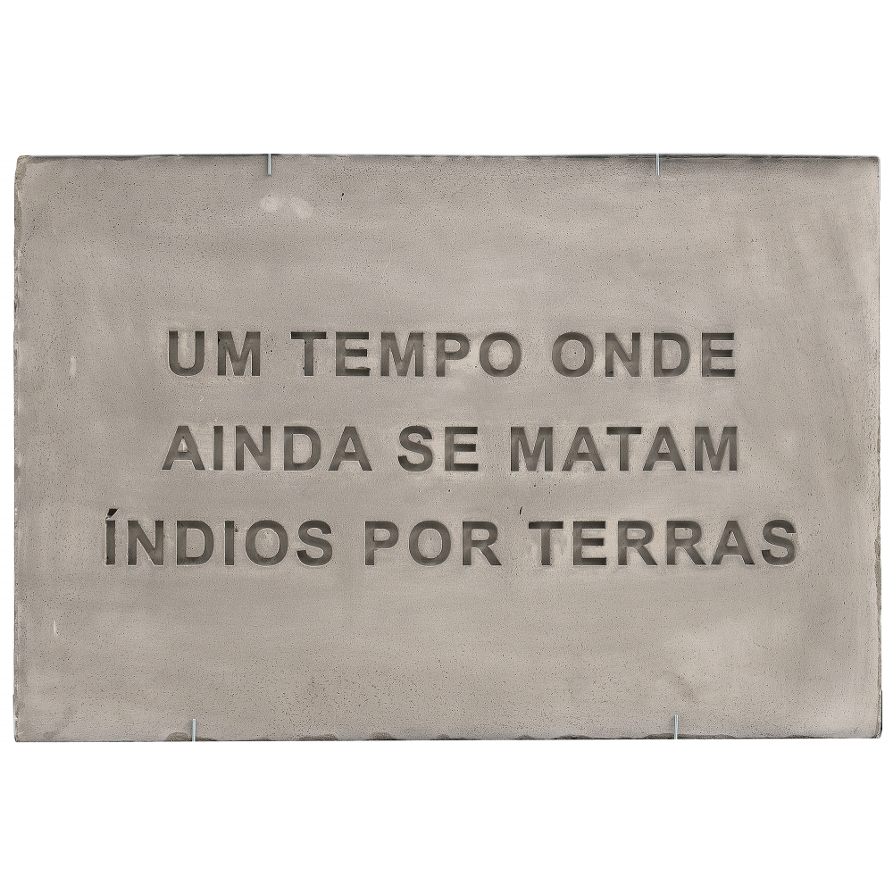 foto da obra