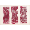 foto da obra
